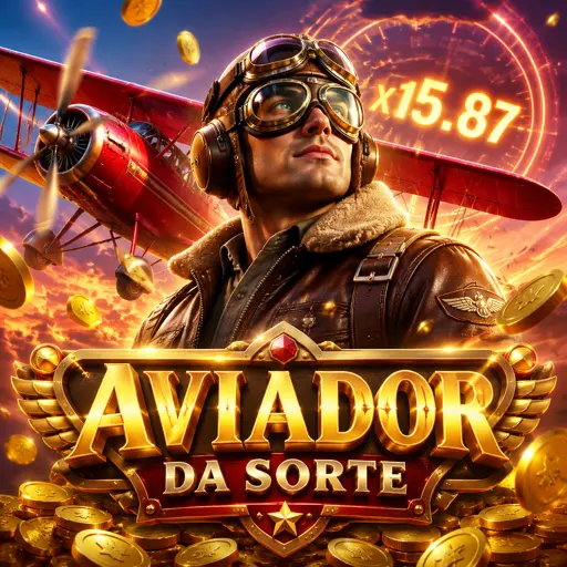 aviãozinho vermelho subindo no gráfico do Aviator