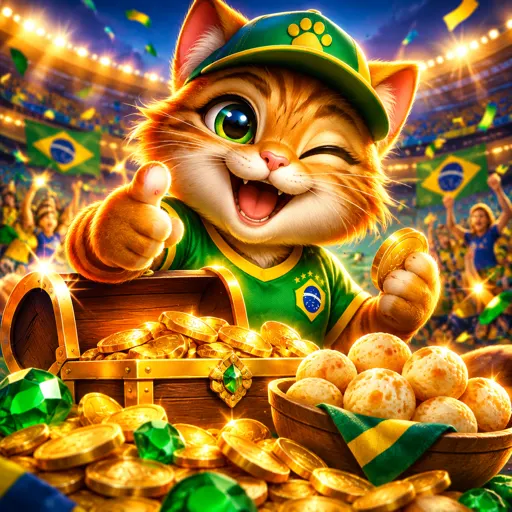 Bilhete de aposta esportiva com odds ao vivo no celular
