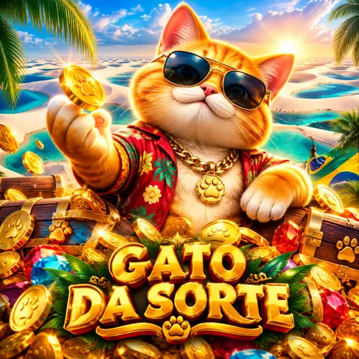 gráfico genérico de jogo de crash subindo com multiplicador