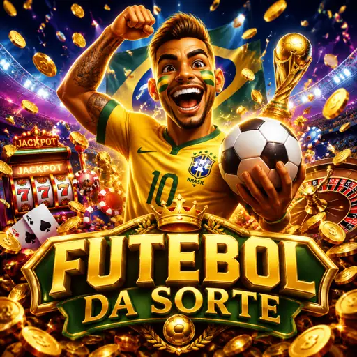 roleta de cores do jogo Double com resultado da rodada
