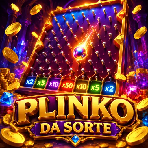 foguetinho subindo com multiplicador crescendo na tela