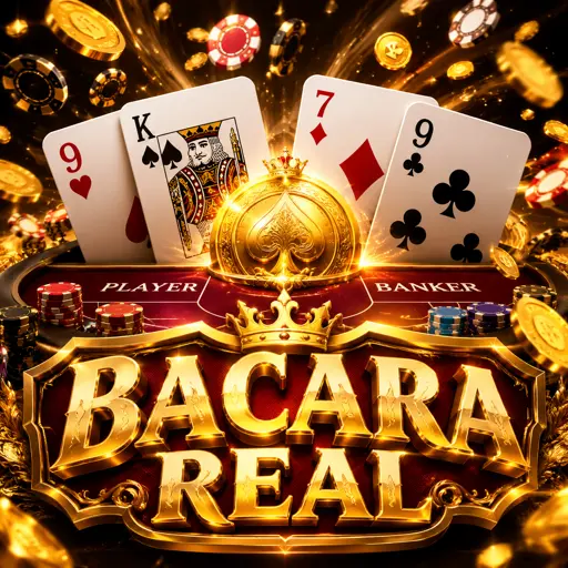 card de jogo de jackpot com símbolos de prêmio acumulado