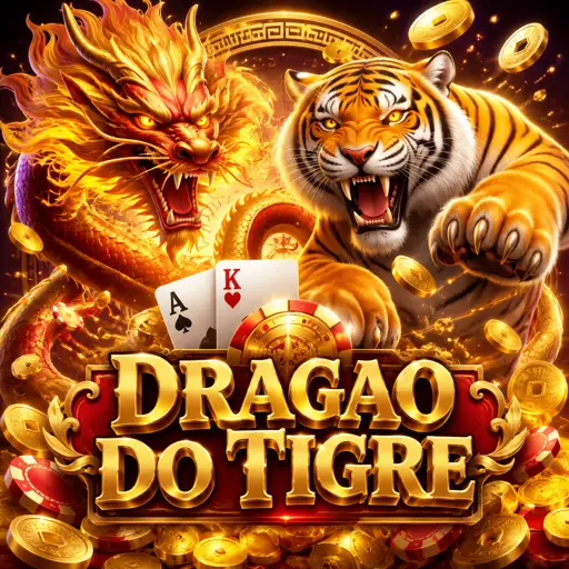 Rodada de bônus com tabuleiro animado em game show de cassino ao vivo
