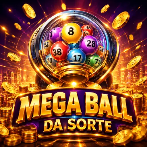 Roda da sorte estilo Mega Wheel com segmentos de multiplicadores em destaque