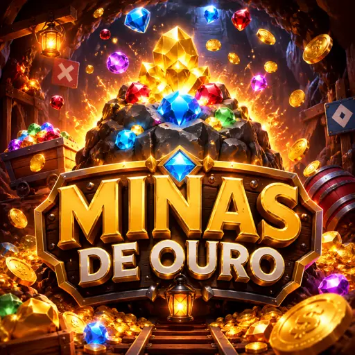 grade do jogo Mines com estrelas e bombas em campos ocultos