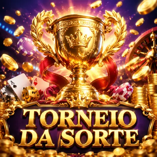 troféu dourado de torneio de caça-níqueis sobre fichas