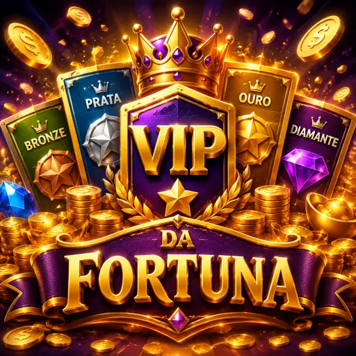 tabela comparando RTP e volatilidade de diferentes slots