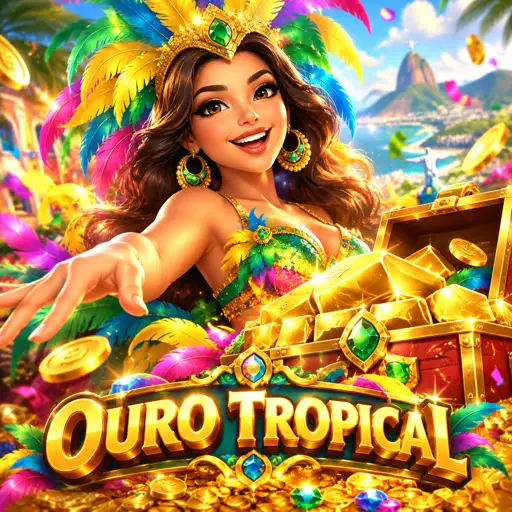 níveis do clube VIP representados em escada dourada sobre fundo escuro